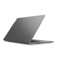 Lenovo Notebook V17 G4 83A20011PB W11Pro i7-1355U/16GB/512GB/INT/17.3 FHD/3YRS OS
