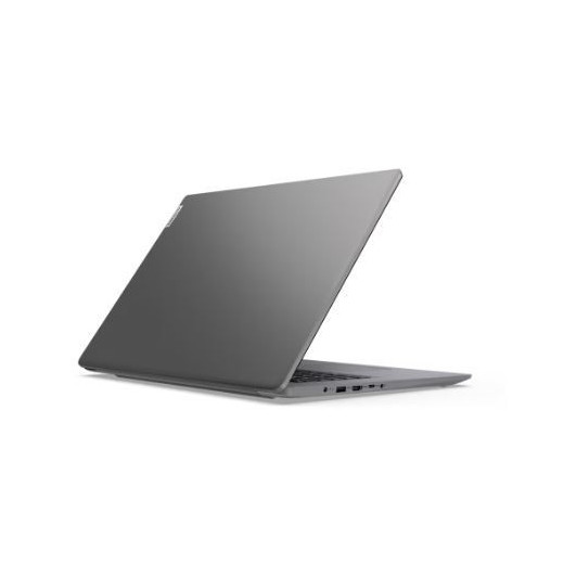Lenovo Notebook V17 G4 83A20011PB W11Pro i7-1355U/16GB/512GB/INT/17.3 FHD/3YRS OS