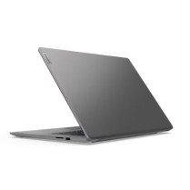 Lenovo Notebook V17 G4 83A20011PB W11Pro i7-1355U/16GB/512GB/INT/17.3 FHD/3YRS OS