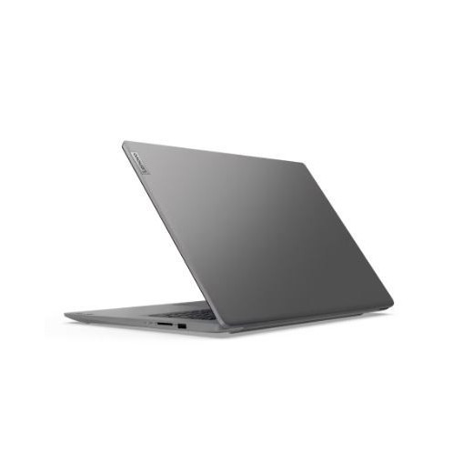 Lenovo Notebook V17 G4 83A20011PB W11Pro i7-1355U/16GB/512GB/INT/17.3 FHD/3YRS OS