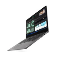Lenovo Notebook V17 G4 83A20011PB W11Pro i7-1355U/16GB/512GB/INT/17.3 FHD/3YRS OS