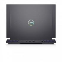 Dell Notebook Inspiron G16 7630 Win11Home i5-13450HX/16.0 QHD+/512GB/16GB/RTX 4050/2Y NBD