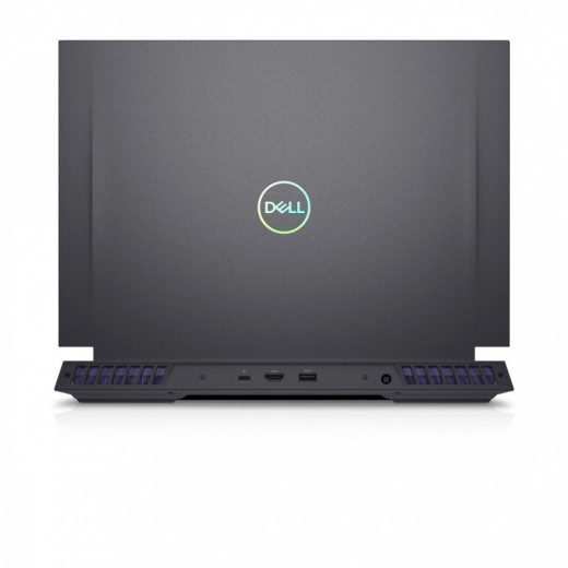 Dell Notebook Inspiron G16 7630 Win11Home i5-13450HX/16.0 QHD+/512GB/16GB/RTX 4050/2Y NBD