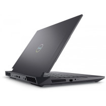 Dell Notebook Inspiron G16 7630 Win11Home i5-13450HX/16.0 QHD+/512GB/16GB/RTX 4050/2Y NBD