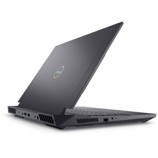 Dell Notebook Inspiron G16 7630 Win11Home i5-13450HX/16.0 QHD+/512GB/16GB/RTX 4050/2Y NBD