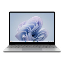 Microsoft Notebook Surface Laptop Go3 W11Home i5-1235U/8/256/int/12.45 cali