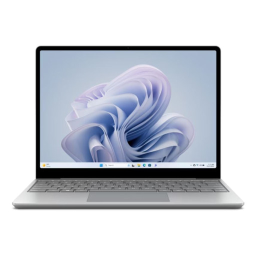 Microsoft Notebook Surface Laptop Go3 W11Home i5-1235U/8/256/int/12.45 cali