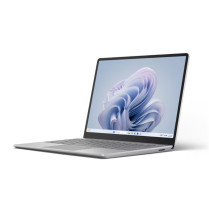 Microsoft Notebook Surface Laptop Go3 W11Home i5-1235U/8/256/int/12.45 cali