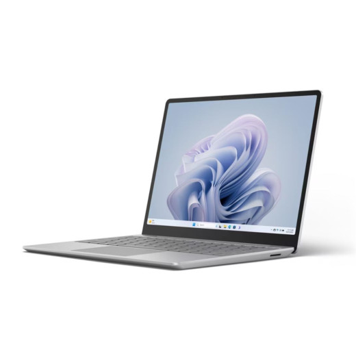 Microsoft Notebook Surface Laptop Go3 W11Home i5-1235U/8/256/int/12.45 cali