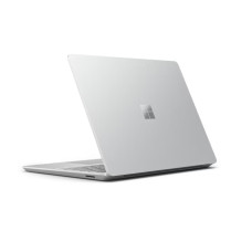 Microsoft Notebook Surface Laptop Go3 W11Home i5-1235U/8/256/int/12.45 cali