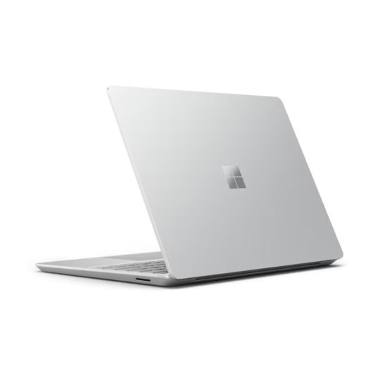 Microsoft Notebook Surface Laptop Go3 W11Home i5-1235U/8/256/int/12.45 cali