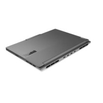 Lenovo Notebook ThinkBook 16p G4 21J8001VPB W11Pro i5-13500H/16GB/512GB/RTX4050 6GB/16.0 WQXGA/3YRS OS+ 1YR Premier Support