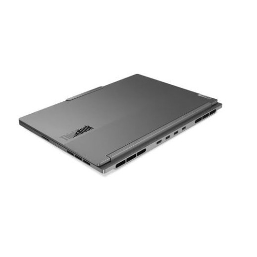 Lenovo Notebook ThinkBook 16p G4 21J8001VPB W11Pro i5-13500H/16GB/512GB/RTX4050 6GB/16.0 WQXGA/3YRS OS+ 1YR Premier Support