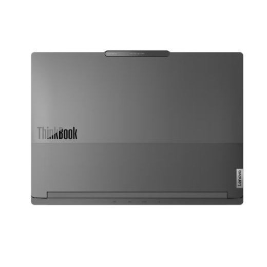 Lenovo Notebook ThinkBook 16p G4 21J8001VPB W11Pro i5-13500H/16GB/512GB/RTX4050 6GB/16.0 WQXGA/3YRS OS+ 1YR Premier Support