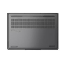 Lenovo Notebook ThinkBook 16p G4 21J8001VPB W11Pro i5-13500H/16GB/512GB/RTX4050 6GB/16.0 WQXGA/3YRS OS+ 1YR Premier Support
