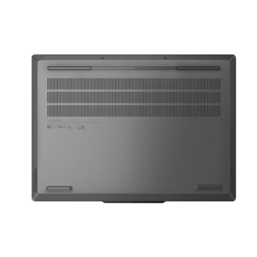 Lenovo Notebook ThinkBook 16p G4 21J8001VPB W11Pro i5-13500H/16GB/512GB/RTX4050 6GB/16.0 WQXGA/3YRS OS+ 1YR Premier Support