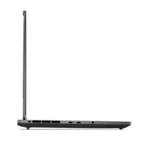 Lenovo Notebook ThinkBook 16p G4 21J8001VPB W11Pro i5-13500H/16GB/512GB/RTX4050 6GB/16.0 WQXGA/3YRS OS+ 1YR Premier Support
