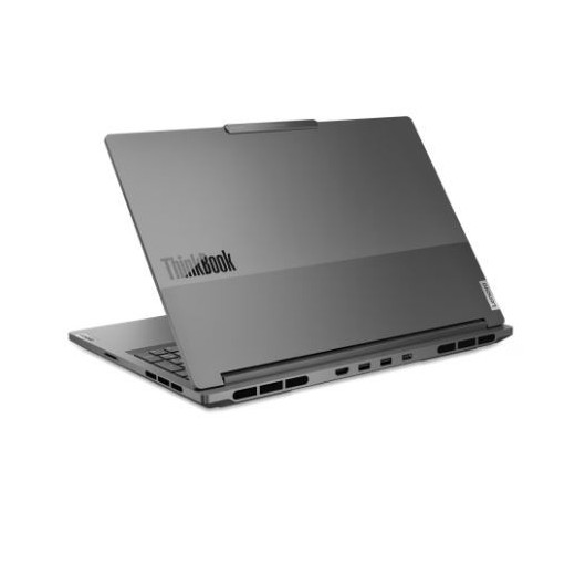 Lenovo Notebook ThinkBook 16p G4 21J8001WPB W11Pro i9-13900H/16GB/512GB/RTX4060 8GB/16.0 3.2K/3YRS OS+1YR Premier Support