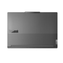 Lenovo Notebook ThinkBook 16p G4 21J8001WPB W11Pro i9-13900H/16GB/512GB/RTX4060 8GB/16.0 3.2K/3YRS OS+1YR Premier Support
