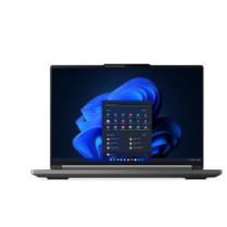 Lenovo Notebook ThinkBook 16p G4 21J8001WPB W11Pro i9-13900H/16GB/512GB/RTX4060 8GB/16.0 3.2K/3YRS OS+1YR Premier Support
