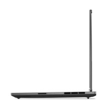 Lenovo Notebook ThinkBook 16p G4 21J8001WPB W11Pro i9-13900H/16GB/512GB/RTX4060 8GB/16.0 3.2K/3YRS OS+1YR Premier Support