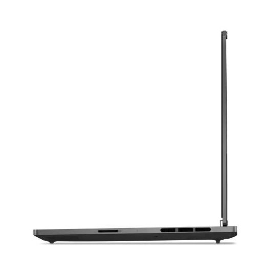 Lenovo Notebook ThinkBook 16p G4 21J8001WPB W11Pro i9-13900H/16GB/512GB/RTX4060 8GB/16.0 3.2K/3YRS OS+1YR Premier Support