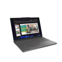 Lenovo Notebook ThinkBook 16p G4 21J8001WPB W11Pro i9-13900H/16GB/512GB/RTX4060 8GB/16.0 3.2K/3YRS OS+1YR Premier Support