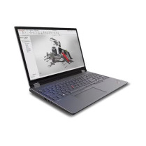 Lenovo Mobilna stacja robocza ThinkPad P16 G2 21FA0009PB W11Pro i7-13700HX/16GB/512GB/RTXA2000 8GB/16.0 WUXGA/3YRS Premier