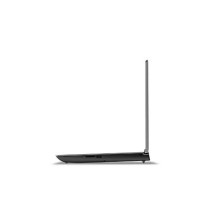 Lenovo Mobilna stacja robocza ThinkPad P16 G2 21FA0009PB W11Pro i7-13700HX/16GB/512GB/RTXA2000 8GB/16.0 WUXGA/3YRS Premier