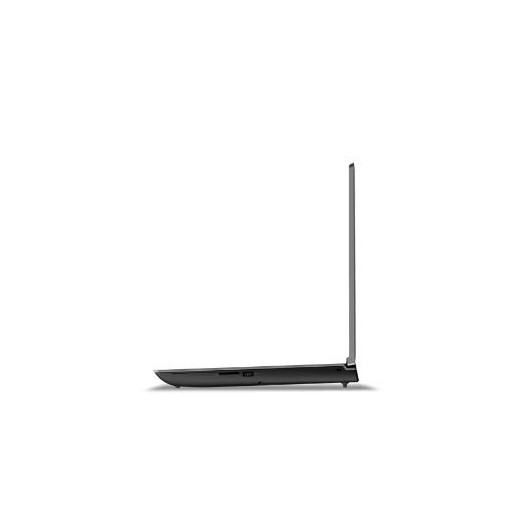 Lenovo Mobilna stacja robocza ThinkPad P16 G2 21FA0009PB W11Pro i7-13700HX/16GB/512GB/RTXA2000 8GB/16.0 WUXGA/3YRS Premier