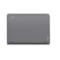 Lenovo Mobilna stacja robocza ThinkPad P16 G2 21FA0009PB W11Pro i7-13700HX/16GB/512GB/RTXA2000 8GB/16.0 WUXGA/3YRS Premier