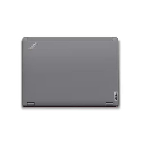 Lenovo Mobilna stacja robocza ThinkPad P16 G2 21FA0009PB W11Pro i7-13700HX/16GB/512GB/RTXA2000 8GB/16.0 WUXGA/3YRS Premier