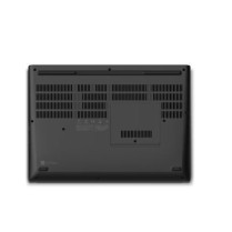 Lenovo Mobilna stacja robocza ThinkPad P16 G2 21FA0009PB W11Pro i7-13700HX/16GB/512GB/RTXA2000 8GB/16.0 WUXGA/3YRS Premier
