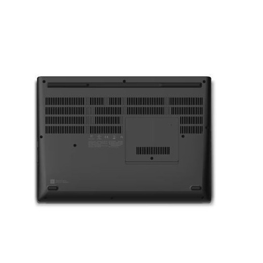 Lenovo Mobilna stacja robocza ThinkPad P16 G2 21FA0009PB W11Pro i7-13700HX/16GB/512GB/RTXA2000 8GB/16.0 WUXGA/3YRS Premier