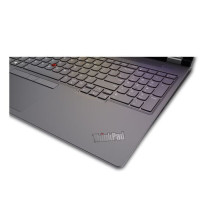 Lenovo Mobilna stacja robocza ThinkPad P16 G2 21FA0009PB W11Pro i7-13700HX/16GB/512GB/RTXA2000 8GB/16.0 WUXGA/3YRS Premier