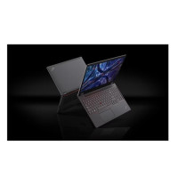 Lenovo Mobilna stacja robocza ThinkPad P16 G2 21FA0009PB W11Pro i7-13700HX/16GB/512GB/RTXA2000 8GB/16.0 WUXGA/3YRS Premier