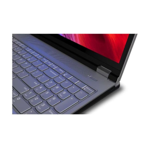 Lenovo Mobilna stacja robocza ThinkPad P16 G2 21FA0009PB W11Pro i7-13700HX/16GB/512GB/RTXA2000 8GB/16.0 WUXGA/3YRS Premier