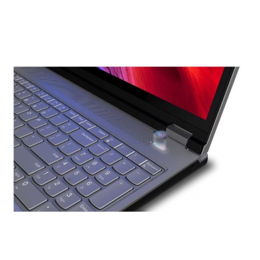 Lenovo Mobilna stacja robocza ThinkPad P16 G2 21FA0009PB W11Pro i7-13700HX/16GB/512GB/RTXA2000 8GB/16.0 WUXGA/3YRS Premier