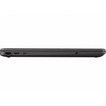 HP Inc. Notebook 250 G9 i5-1235U/512GB/8GB/W11H 8A5U2EA