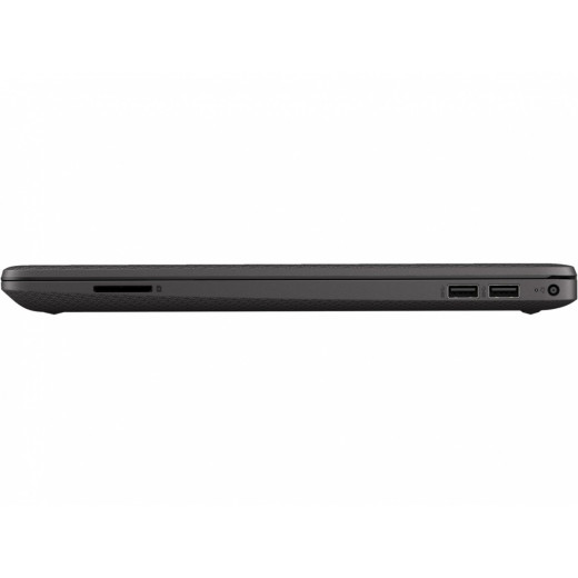 HP Inc. Notebook 250 G9 i5-1235U/512GB/8GB/W11H 8A5U2EA