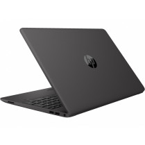 HP Inc. Notebook 250 G9 i5-1235U/512GB/8GB/W11H 8A5U2EA