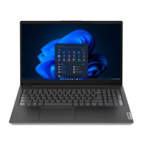 Lenovo Notebook V15 G3 82TT00H6PB W11Pro i5-1235U/8GB/256GB/INT/15.6 FHD/3YRS OS