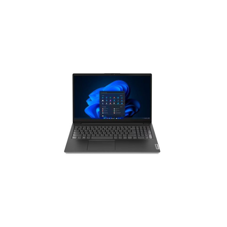 Lenovo Notebook V15 G3 82TT00H6PB W11Pro i5-1235U/8GB/256GB/INT/15.6 FHD/3YRS OS