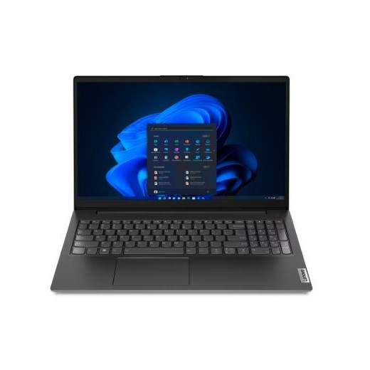Lenovo Notebook V15 G3 82TT00H6PB W11Pro i5-1235U/8GB/256GB/INT/15.6 FHD/3YRS OS