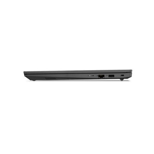 Lenovo Notebook V15 G3 82TT00H6PB W11Pro i5-1235U/8GB/256GB/INT/15.6 FHD/3YRS OS