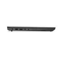 Lenovo Notebook V15 G3 82TT00H6PB W11Pro i5-1235U/8GB/256GB/INT/15.6 FHD/3YRS OS