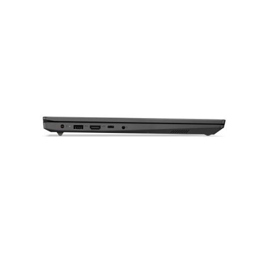 Lenovo Notebook V15 G3 82TT00H6PB W11Pro i5-1235U/8GB/256GB/INT/15.6 FHD/3YRS OS