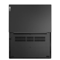 Lenovo Notebook V15 G3 82TT00H6PB W11Pro i5-1235U/8GB/256GB/INT/15.6 FHD/3YRS OS