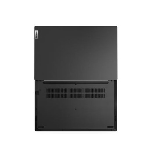 Lenovo Notebook V15 G3 82TT00H6PB W11Pro i5-1235U/8GB/256GB/INT/15.6 FHD/3YRS OS