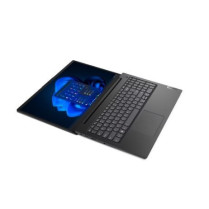 Lenovo Notebook V15 G3 82TT00H6PB W11Pro i5-1235U/8GB/256GB/INT/15.6 FHD/3YRS OS